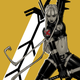 Illustration for article titled Top Ten Young Mutants to Star in the New Mutants Movie